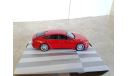 Audi RS7 Sportback ... (Автоград) ..., масштабная модель, scale43