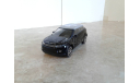 Land Rover LRX Concept ... (BBurago)..., масштабная модель, scale43