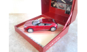 Citroen C-Metisse Concept ... (Norev)..., масштабная модель, Citroën, scale43
