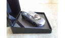 Peugeot HX1 Concept ... (Norev)..., масштабная модель, scale43