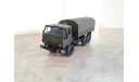 КамАЗ-4310  ... (Элекон)..., масштабная модель, scale43, АРЕК (Элекон)