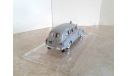 ЗиС-110А Москва 1955г.  ... (DIP) ..., масштабная модель, scale43, DiP Models