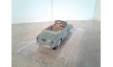 ЗиС-110Б Москва 1949г.  ... (DIP) ..., масштабная модель, DiP Models, scale43