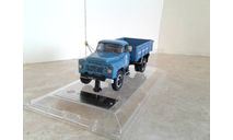 Горький-53А Москва, ’Олимпиада-80’ (выпуск №4) ... (DIP) ..., масштабная модель, DiP Models, ГАЗ, scale43