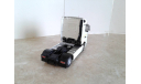 КамАЗ-54901  ... (ПАО КАМАЗ) ..., масштабная модель, scale43