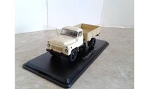 Горький 52-04  ... (SSM) ..., масштабная модель, 1:43, 1/43, Start Scale Models (SSM), ГАЗ