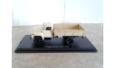 Горький 52-04  ... (SSM) ..., масштабная модель, 1:43, 1/43, Start Scale Models (SSM), ГАЗ