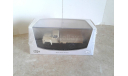 Горький 52-04  ... (SSM) ..., масштабная модель, 1:43, 1/43, Start Scale Models (SSM), ГАЗ