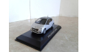 Peugeot 208 ... (Norev)..., масштабная модель, scale43