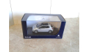 Peugeot 208 ... (Norev)..., масштабная модель, scale43