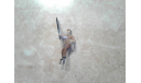 Фигурка  ... (...)..., фигурка, scale43