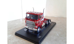 Ford CL 9000 (1976) ... (IXO)...