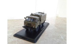 КШМ Р-142Н (66)  ... (SSM) ...