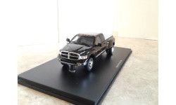 Dodge RAM 3500 (2005г.)  ... (Spark) ...