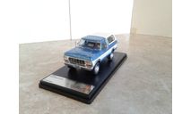 FORD Bronco (1978)  ... (PremiumX)..., масштабная модель, Premium X, scale43