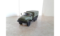 УМП-350 (131) ... (Аист)...