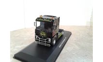 Renault AE 500 Magnum 1991 ... (Hachette)..., масштабная модель, scale43