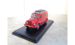 ППЛ (51)  ... (ModelPro) ...