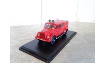 АШ (51)  ... (ModelPro) ..., масштабная модель, scale43, ГАЗ