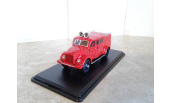 АШ (51)  ... (ModelPro) ...