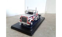 International Transtar 4300 - 1980г. ... (IXO) ..., масштабная модель, scale43