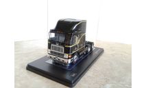 International Eagle Cabover (1995) ... (IXO)..., масштабная модель, scale43