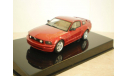 Ford Mustang GT 2005 (AutoArt), масштабная модель, 1:43, 1/43