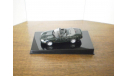 Jaguar XKR (AutoArt), масштабная модель, 1:43, 1/43