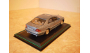 Mercedes Benz S-class Sedan (Cararama) ..., масштабная модель, 1:43, 1/43, Bauer/Cararama/Hongwell, Mercedes-Benz