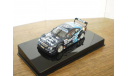 Mercedes CLK DTM #42 (AutoArt)...RAR..., масштабная модель, scale43, Mercedes-Benz