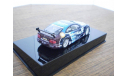 Mercedes CLK DTM #42 (AutoArt)...RAR..., масштабная модель, scale43, Mercedes-Benz