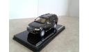 Mitsubishi Pajero Sport ... (Vitesse) ..., масштабная модель, 1:43, 1/43