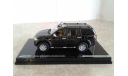 Mitsubishi Pajero Sport ... (Vitesse) ..., масштабная модель, 1:43, 1/43