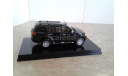 Mitsubishi Pajero Sport ... (Vitesse) ..., масштабная модель, 1:43, 1/43