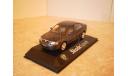 Skoda Superb (Kaden) ..., масштабная модель, 1:43, 1/43