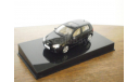 VW Golf (AutoArt), масштабная модель, 1:43, 1/43, Volkswagen