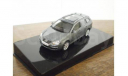 VW Golf Variant (AutoArt), масштабная модель, 1:43, 1/43, Volkswagen