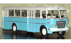 Автобус IKARUS 620 №13 MODIMO