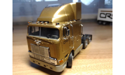 International 9700 Eligor 1/43