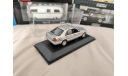 Mercedes-Benz C 180 W202 Car of the World Champions Leichtathletik-WM ’1993, масштабная модель, Minichamps, scale43