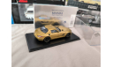 1/43 Mercedes-Benz SLS AMG ’2009 тираж 1/144 От AdlerSpark, масштабная модель, scale43