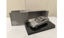 1/43 Mercedes-Benz S-klasse дорестайл W221 Autoart, масштабная модель, scale43