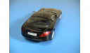 Mercedes SLR McLAREN Суперкары, журнальная серия Суперкары (DeAgostini), scale43