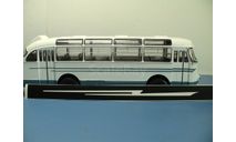 Трафарет для окраски автобусов ЛАЗ (вариант 2), фототравление, декали, краски, материалы, scale43