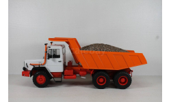 Груз для Magirus-290D ССМ, АИСТ, АвД