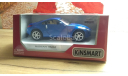 Nissan 350Z по мотивам «Top Gear» ⚙️, масштабная модель, Welly, scale32