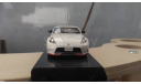 Nissan 370Z Nismo, масштабная модель, Kyosho, scale43