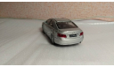 Toyota Camry, масштабная модель, KinSmart, scale32