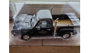Dodge  Midnight 1978 Auto World, масштабная модель, ERTL (Auto World), 1:18, 1/18