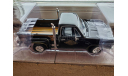 Dodge  Midnight 1978 Auto World, масштабная модель, ERTL (Auto World), 1:18, 1/18
